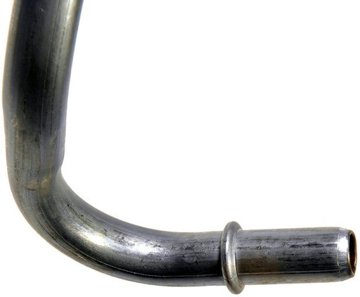 Automatic Transmission Oil Cooler Hose Assembly Dorman-OE Solutions 624-308
