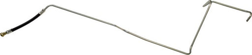 Automatic Transmission Oil Cooler Hose Assembly Dorman-OE Solutions 624-308