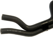 Automatic Transmission Oil Cooler Hose Assembly Dorman-OE Solutions 624-311