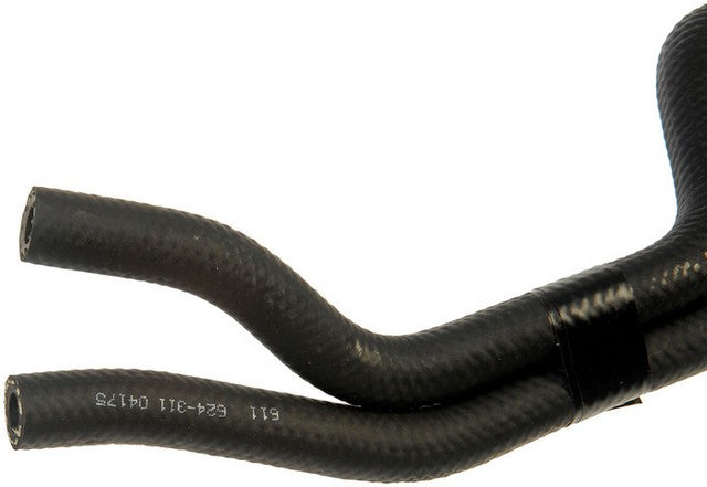 Automatic Transmission Oil Cooler Hose Assembly Dorman-OE Solutions 624-311