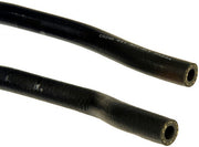 Automatic Transmission Oil Cooler Hose Assembly Dorman-OE Solutions 624-311
