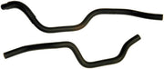 Automatic Transmission Oil Cooler Hose Assembly Dorman-OE Solutions 624-311