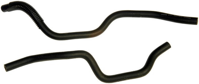 Automatic Transmission Oil Cooler Hose Assembly Dorman-OE Solutions 624-311