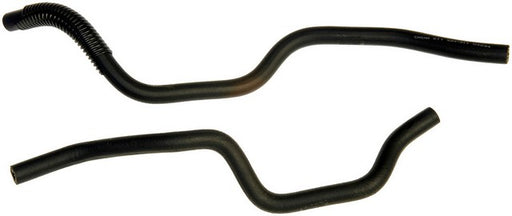 Automatic Transmission Oil Cooler Hose Assembly Dorman-OE Solutions 624-311