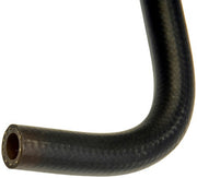 Automatic Transmission Oil Cooler Hose Assembly Dorman-OE Solutions 624-312