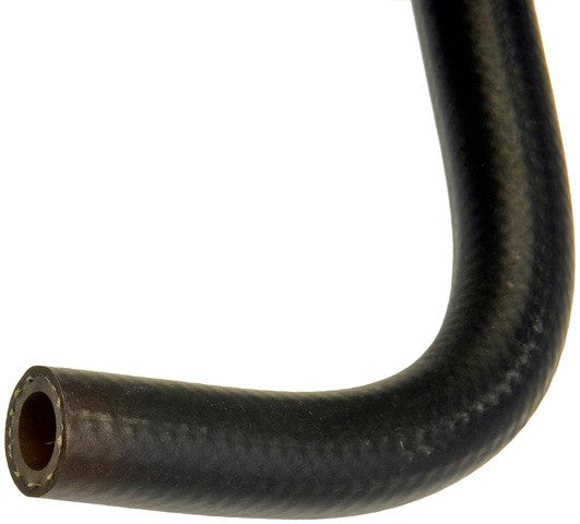 Automatic Transmission Oil Cooler Hose Assembly Dorman-OE Solutions 624-312