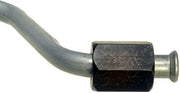 Automatic Transmission Oil Cooler Hose Assembly Dorman-OE Solutions 624-312
