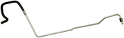 Automatic Transmission Oil Cooler Hose Assembly Dorman-OE Solutions 624-312