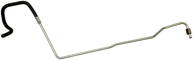 Automatic Transmission Oil Cooler Hose Assembly Dorman-OE Solutions 624-312