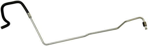 Automatic Transmission Oil Cooler Hose Assembly Dorman-OE Solutions 624-312