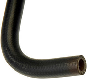 Automatic Transmission Oil Cooler Hose Assembly Dorman-OE Solutions 624-313