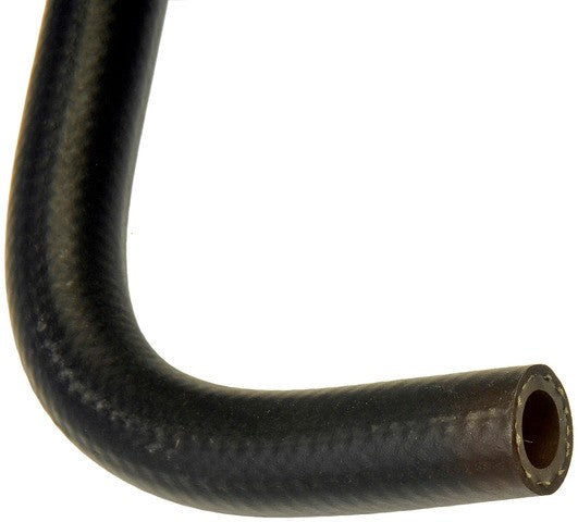 Automatic Transmission Oil Cooler Hose Assembly Dorman-OE Solutions 624-313