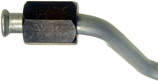 Automatic Transmission Oil Cooler Hose Assembly Dorman-OE Solutions 624-313