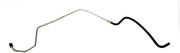 Automatic Transmission Oil Cooler Hose Assembly Dorman-OE Solutions 624-313