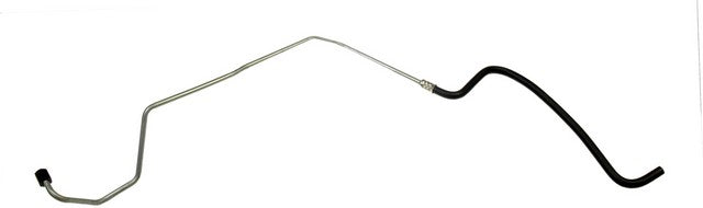 Automatic Transmission Oil Cooler Hose Assembly Dorman-OE Solutions 624-313