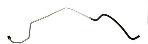 Automatic Transmission Oil Cooler Hose Assembly Dorman-OE Solutions 624-313