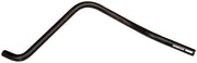 Automatic Transmission Oil Cooler Hose Assembly Dorman-OE Solutions 624-314