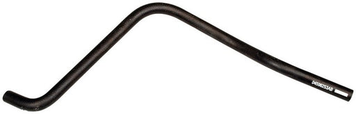 Automatic Transmission Oil Cooler Hose Assembly Dorman-OE Solutions 624-314