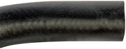 Automatic Transmission Oil Cooler Hose Assembly Dorman-OE Solutions 624-320