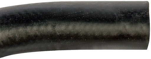 Automatic Transmission Oil Cooler Hose Assembly Dorman-OE Solutions 624-320