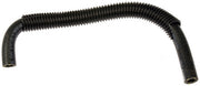 Automatic Transmission Oil Cooler Hose Assembly Dorman-OE Solutions 624-320