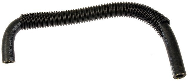 Automatic Transmission Oil Cooler Hose Assembly Dorman-OE Solutions 624-320