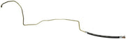 Automatic Transmission Oil Cooler Hose Assembly Dorman-OE Solutions 624-322