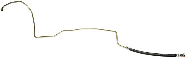 Automatic Transmission Oil Cooler Hose Assembly Dorman-OE Solutions 624-322