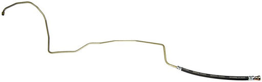 Automatic Transmission Oil Cooler Hose Assembly Dorman-OE Solutions 624-322