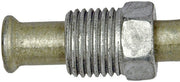 Automatic Transmission Oil Cooler Hose Assembly Dorman-OE Solutions 624-323