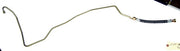 Automatic Transmission Oil Cooler Hose Assembly Dorman-OE Solutions 624-323
