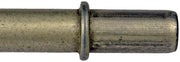 Automatic Transmission Oil Cooler Hose Assembly Dorman-OE Solutions 624-324