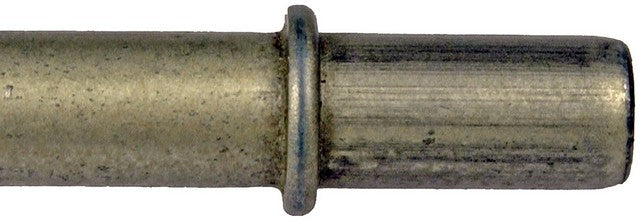Automatic Transmission Oil Cooler Hose Assembly Dorman-OE Solutions 624-324