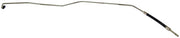 Automatic Transmission Oil Cooler Hose Assembly Dorman-OE Solutions 624-324