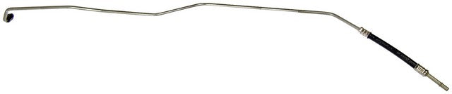 Automatic Transmission Oil Cooler Hose Assembly Dorman-OE Solutions 624-324