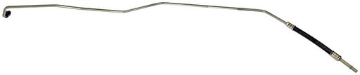 Automatic Transmission Oil Cooler Hose Assembly Dorman-OE Solutions 624-324