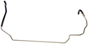 Automatic Transmission Oil Cooler Hose Assembly Dorman-OE Solutions 624-326
