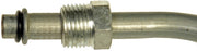 Automatic Transmission Oil Cooler Hose Assembly Dorman-OE Solutions 624-327