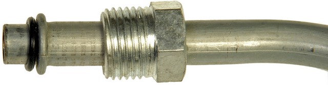 Automatic Transmission Oil Cooler Hose Assembly Dorman-OE Solutions 624-327