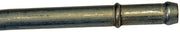 Automatic Transmission Oil Cooler Hose Assembly Dorman-OE Solutions 624-327