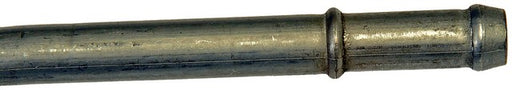 Automatic Transmission Oil Cooler Hose Assembly Dorman-OE Solutions 624-327