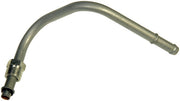 Automatic Transmission Oil Cooler Hose Assembly Dorman-OE Solutions 624-327