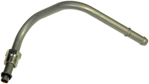 Automatic Transmission Oil Cooler Hose Assembly Dorman-OE Solutions 624-327