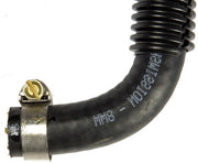 Automatic Transmission Oil Cooler Hose Assembly Dorman-OE Solutions 624-330