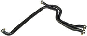Automatic Transmission Oil Cooler Hose Assembly Dorman-OE Solutions 624-330