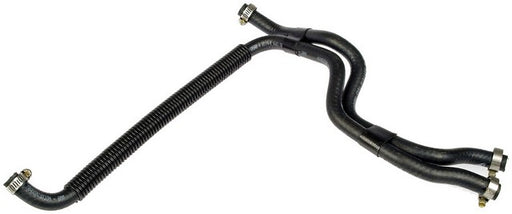 Automatic Transmission Oil Cooler Hose Assembly Dorman-OE Solutions 624-330