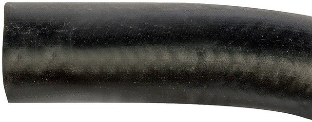 Automatic Transmission Oil Cooler Hose Assembly Dorman-OE Solutions 624-332