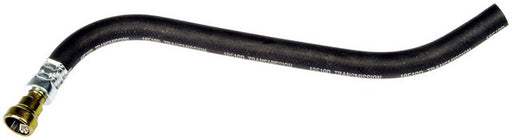 Automatic Transmission Oil Cooler Hose Assembly Dorman-OE Solutions 624-332
