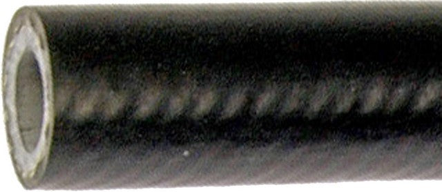 Automatic Transmission Oil Cooler Hose Assembly Dorman-OE Solutions 624-333