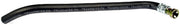 Automatic Transmission Oil Cooler Hose Assembly Dorman-OE Solutions 624-333